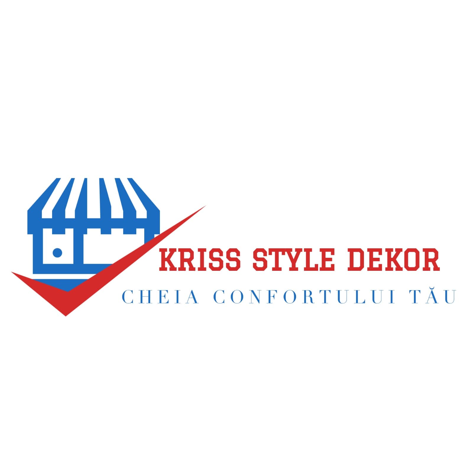 Kriss Style Dekor
