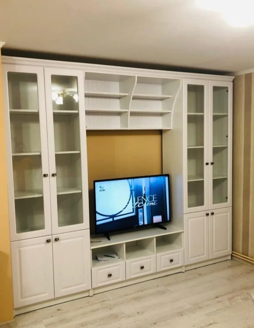 Proiect realizat