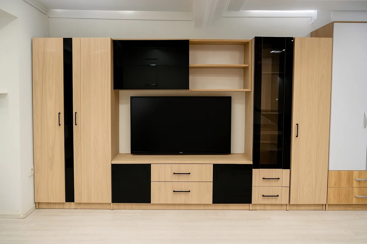 Living Clasic imagine 1